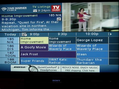 comcast adult channels|Adult Time